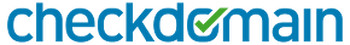 www.checkdomain.de/?utm_source=checkdomain&utm_medium=standby&utm_campaign=www.immogoal.org